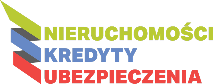 NKU Radom – Twój partner w nieruchomościach, kredytach hipotecznych i ubezpieczeniach