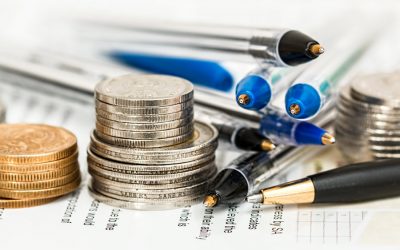 Cross – selling, czyli produkty dodatkowe przy kredycie